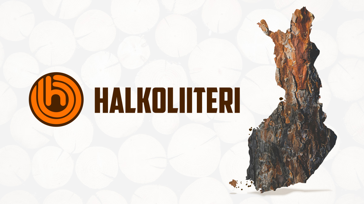 www.halkoliiteri.com